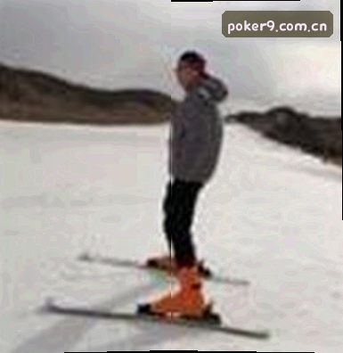 张涛